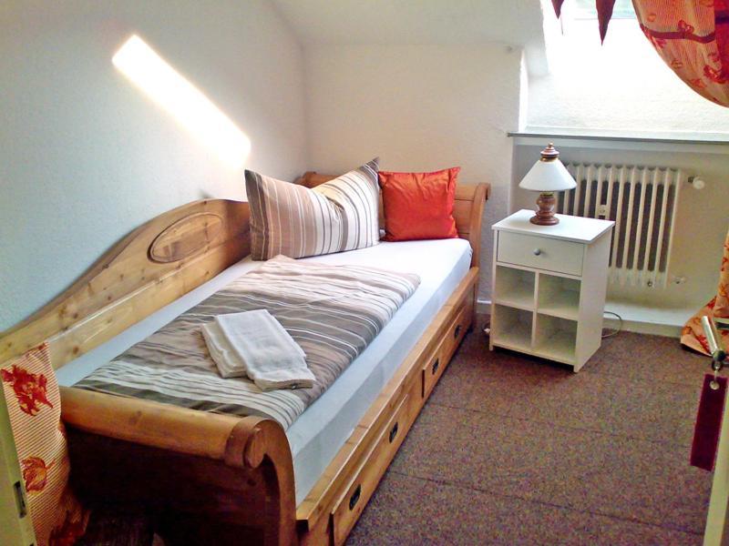 Landhaus Am Itterbach Willingen Willingen  Kamer foto
