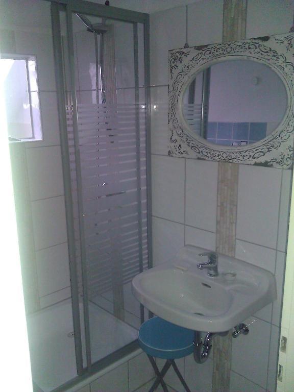 Landhaus Am Itterbach Willingen Willingen  Kamer foto