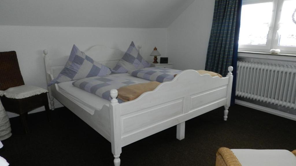 Landhaus Am Itterbach Willingen Willingen  Kamer foto