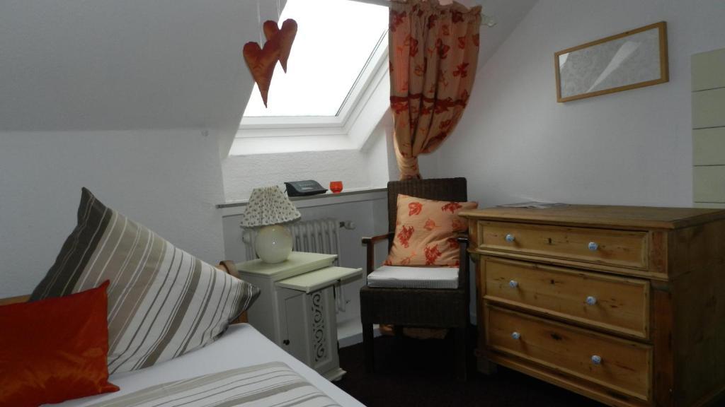 Landhaus Am Itterbach Willingen Willingen  Kamer foto
