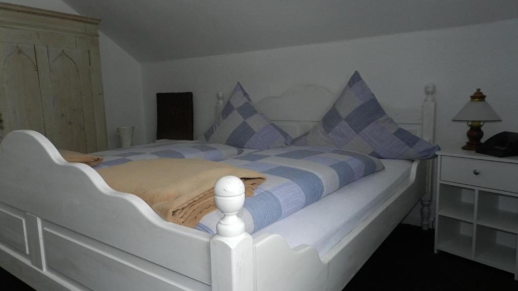 Landhaus Am Itterbach Willingen Willingen  Kamer foto